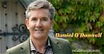 Daniel Letterle Net Worth