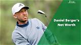Daniel Liddiard Net Worth