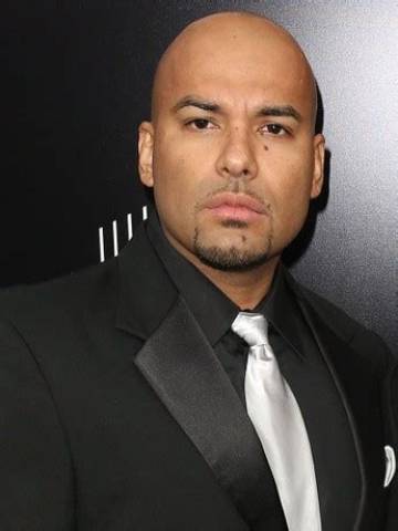 Daniel Moncada Net Worth