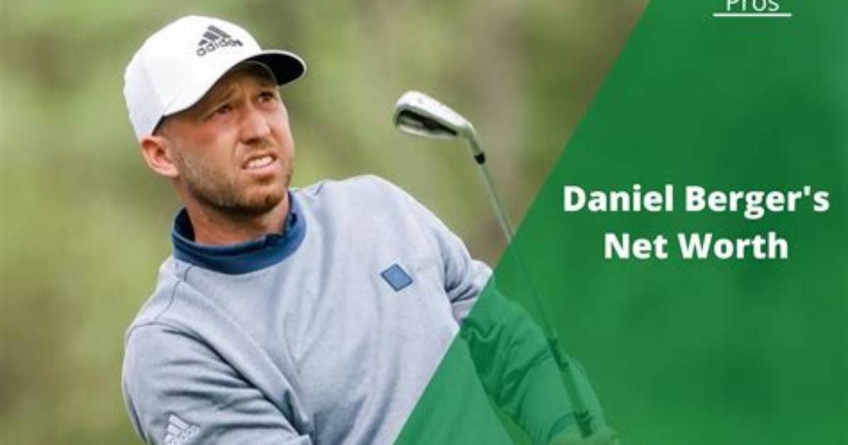 Daniel Morel Net Worth