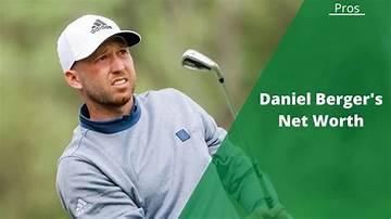 Daniel Morel Net Worth