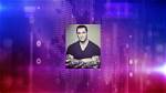 Daniel Nehme Net Worth