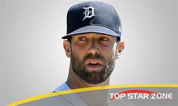 Daniel Norris Net Worth