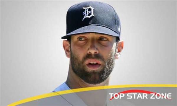Daniel Norris Net Worth