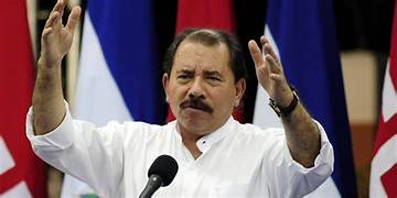Daniel Ortega Net Worth