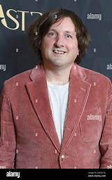 Daniel Pemberton Net Worth