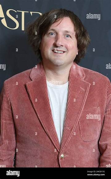 Daniel Pemberton Net Worth