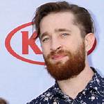 Daniel Platzman Net Worth
