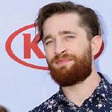 Daniel Platzman Net Worth