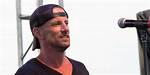 Daniel Powter Net Worth