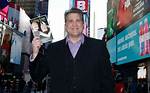 Daniel Roebuck Net Worth