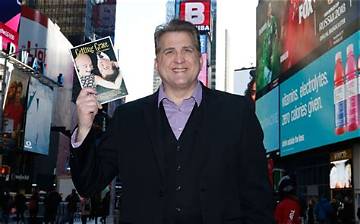 Daniel Roebuck Net Worth