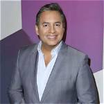 Daniel Sarcos Net Worth
