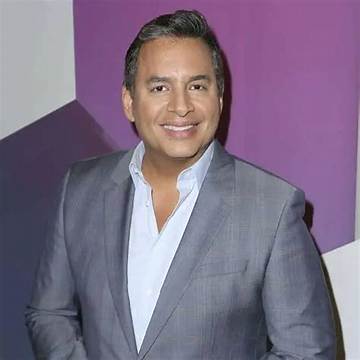 Daniel Sarcos Net Worth