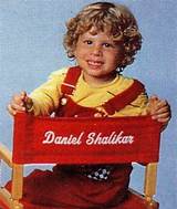 Daniel Shalikar Net Worth