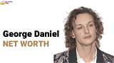 Daniel Sinclair Net Worth
