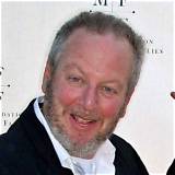 Daniel Stern Net Worth