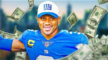 Daniel T. Wilson Net Worth