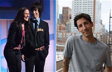 Daniel Vosovic Net Worth