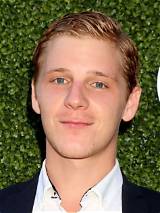 Daniel Webber Net Worth