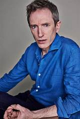 Daniel Weyman Net Worth