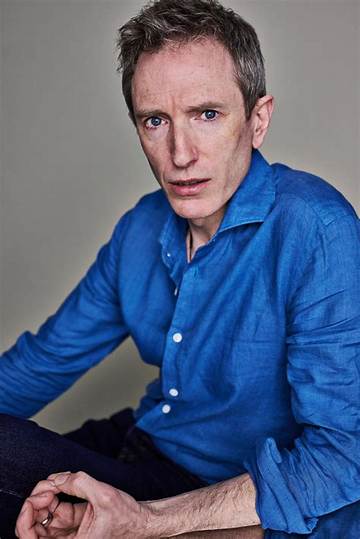 Daniel Weyman Net Worth