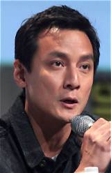 Daniel Wu Net Worth