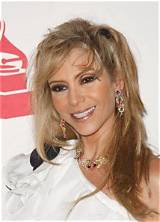 Daniela Castro Net Worth