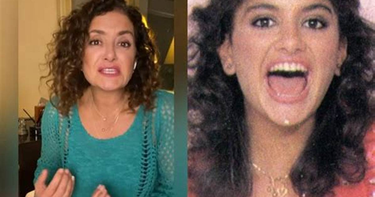 Daniela Leites Net Worth