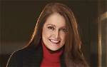 Daniela Romo Net Worth