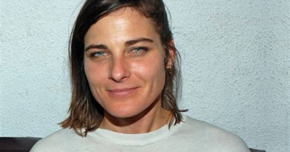Daniela Sea Net Worth