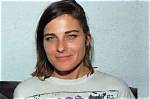 Daniela Sea Net Worth