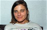 Daniela Sea Net Worth