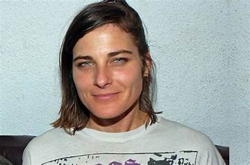 Daniela Sea Net Worth