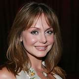 Daniela Spanic Net Worth