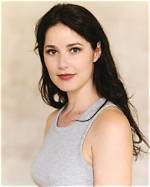 Daniela Zacherl Net Worth