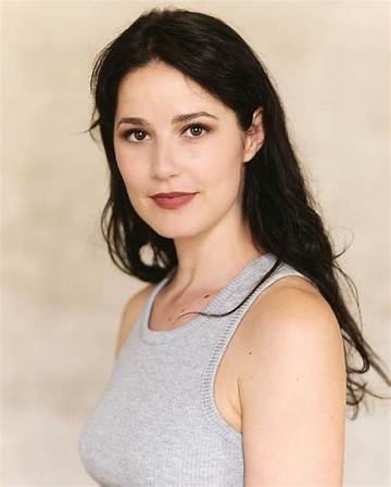 Daniela Zacherl Net Worth