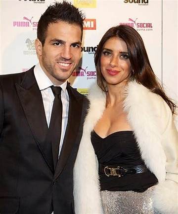 Daniella Semaan Net Worth