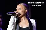Danielle Bradbery Net Worth