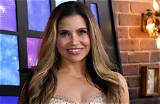Danielle Calvert Net Worth