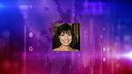 Danielle Camastra Net Worth