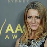 Danielle Cormack Net Worth