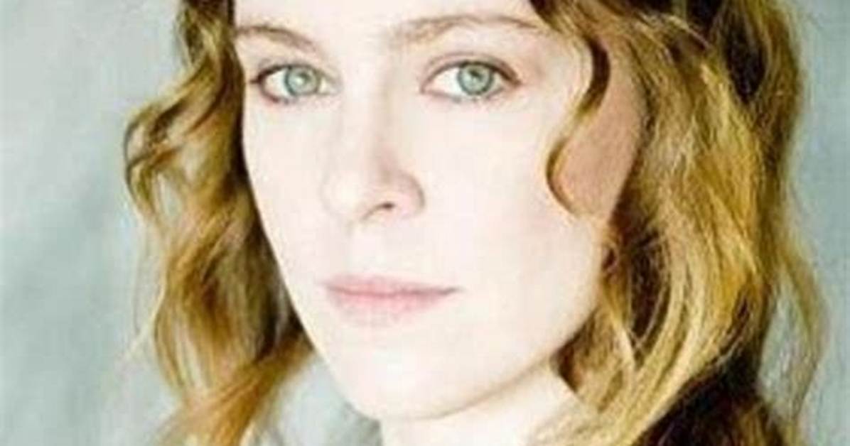 Danielle Duclos Net Worth