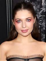Danielle Hanratty Net Worth