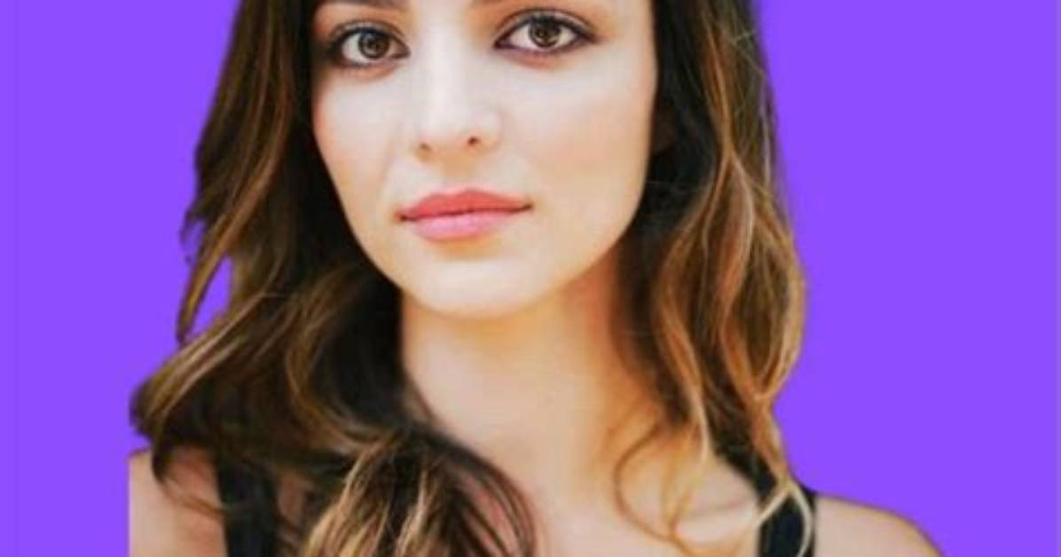 Danielle Horvat Net Worth