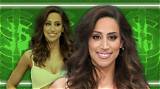 Danielle Jonas Net Worth