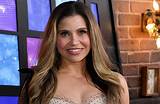 Danielle Lozeau Net Worth