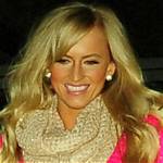 Danielle Moinet Net Worth