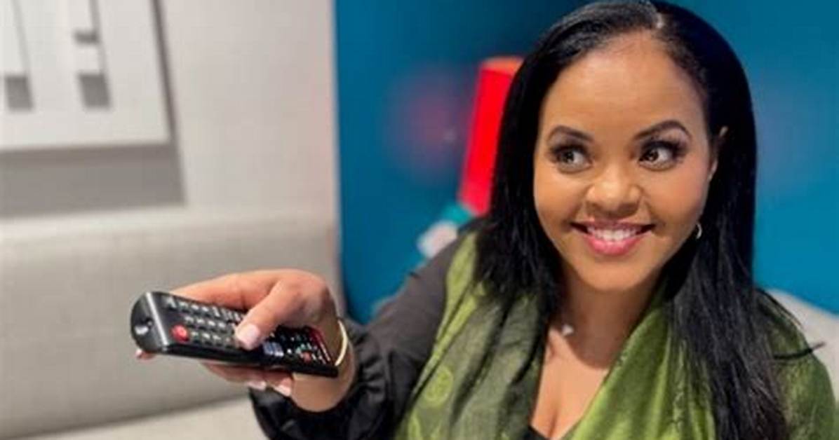 Danielle Mon C3 A9 Truitt Net Worth 360 Jpg
