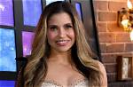 Danielle Nachmani Net Worth